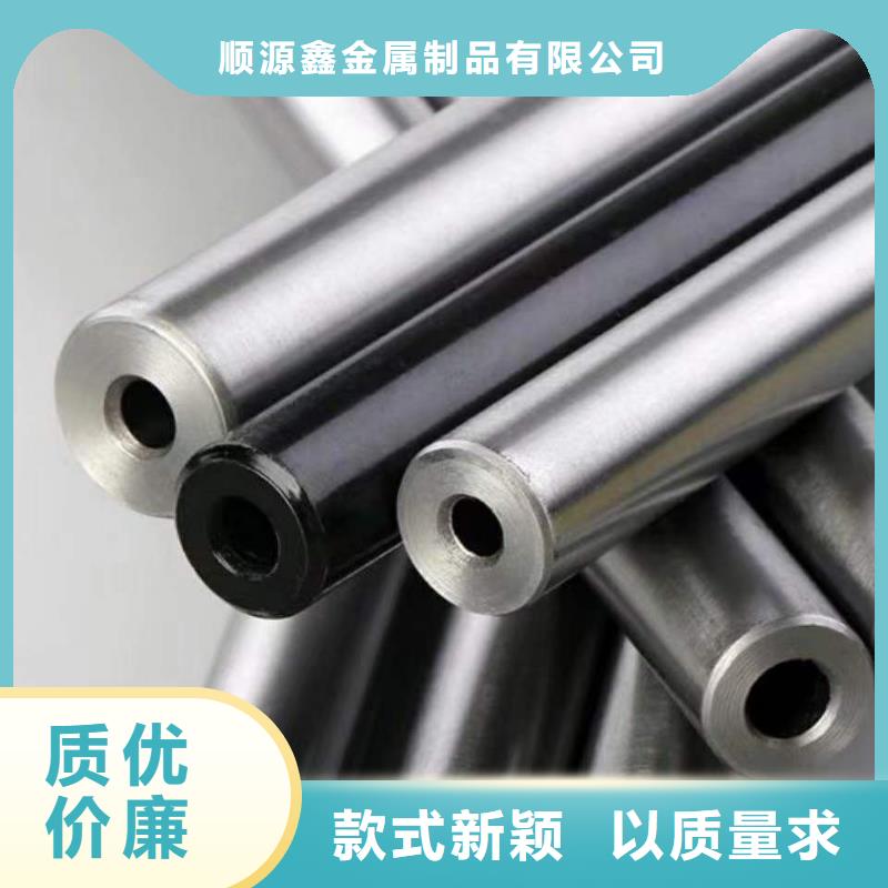 精密无缝钢管,冷轧钢管货源充足