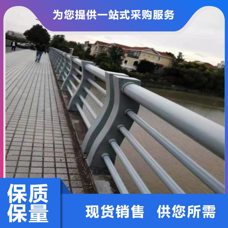 不锈钢立柱安装厂家