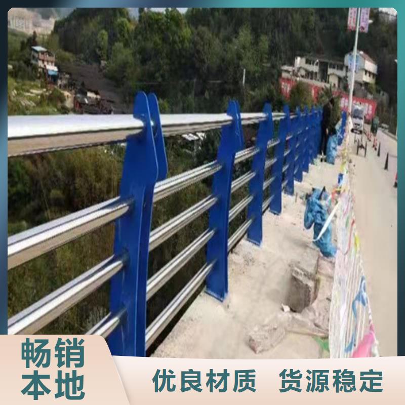 灯光护栏技术更加专业,