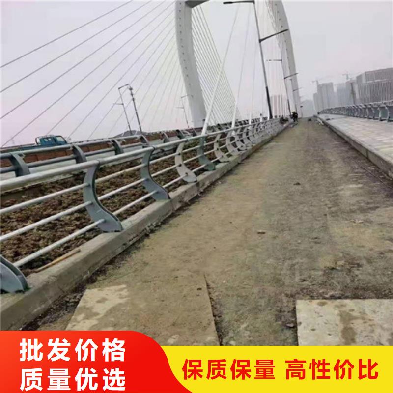 灯光护栏技术更加专业,