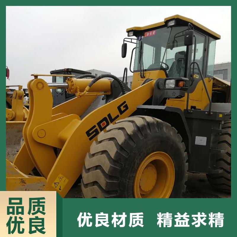 旧徐工二手22吨压路机振动压路机