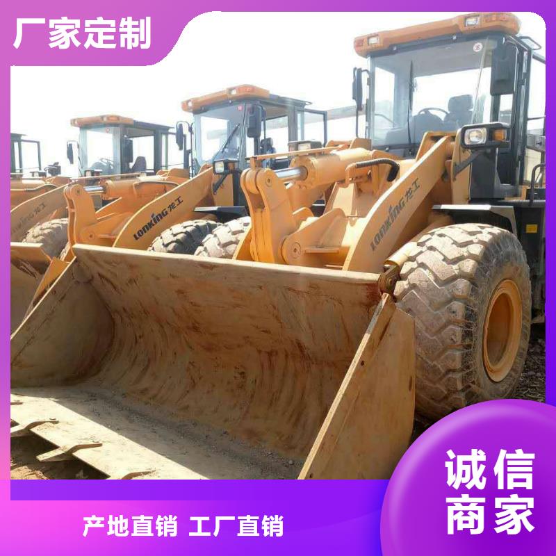 二手26吨压路机出售22吨压路机