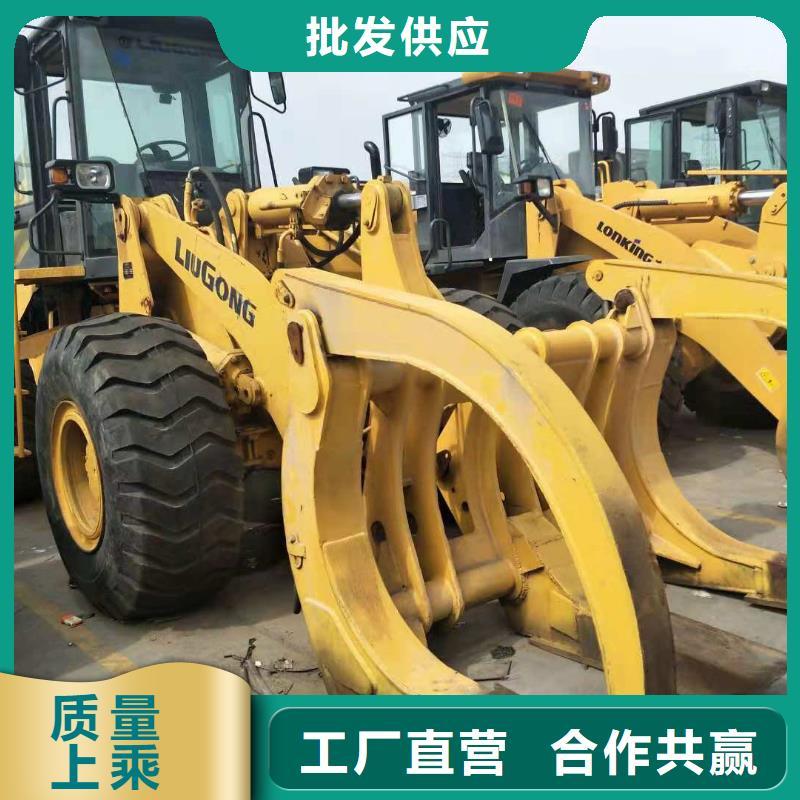 徐州二手180平地机柳工刮平机价格