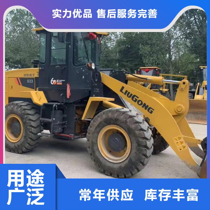 二手压路机市场22吨新款电喷