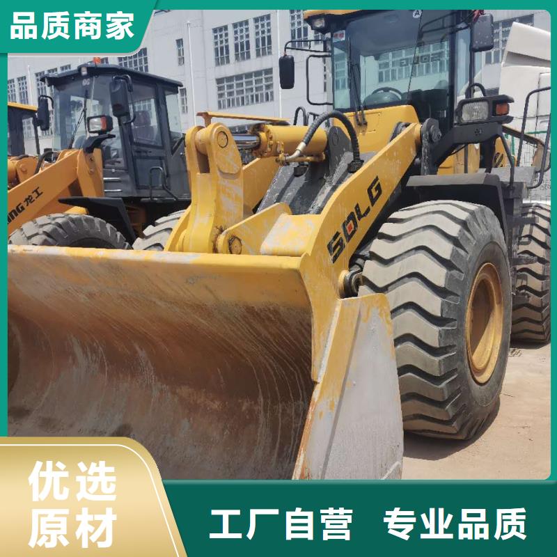 (转让)二手压路机市场、二手22吨压路机