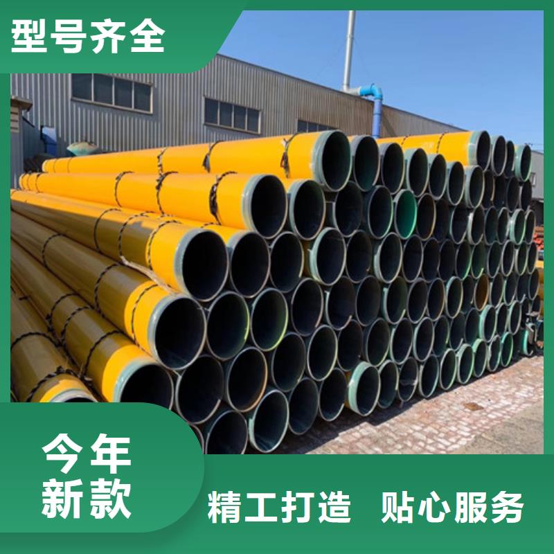 江阴市L290无缝钢管厂家