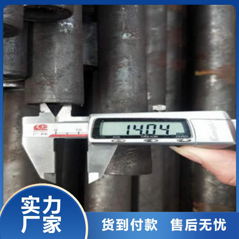 七星关00Cr19Ni10质量可靠