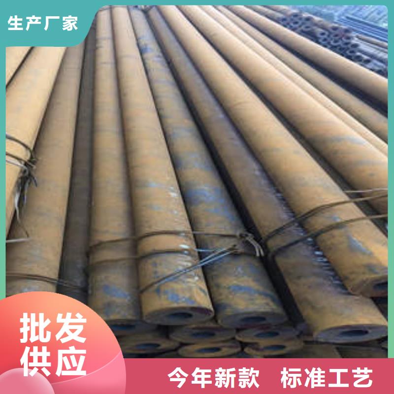 七星关区00Cr19Ni10质量可靠
