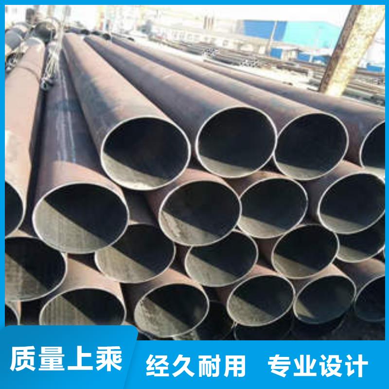 纳雍县00CR17Ni14Mo2价格优惠