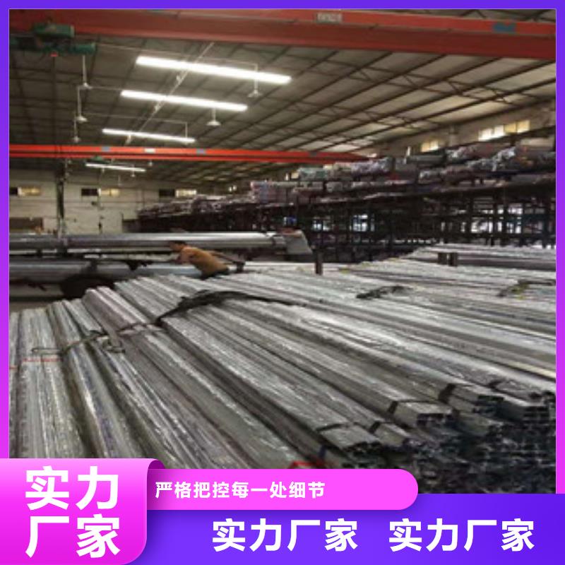 绥中Q345E大口径精密无缝钢管