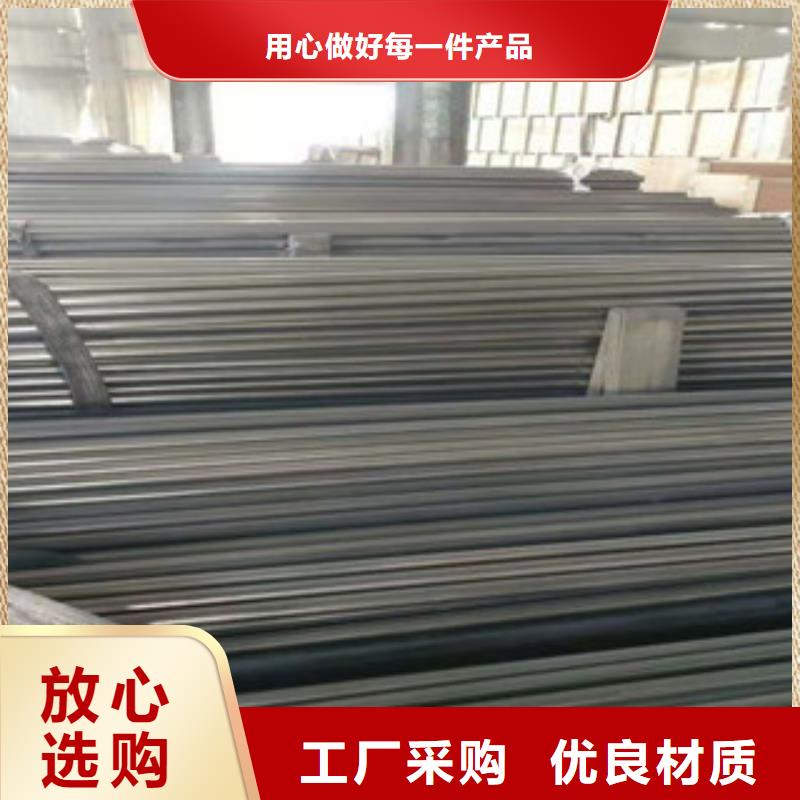 不锈钢管,10CrMo910合金钢管本地配送