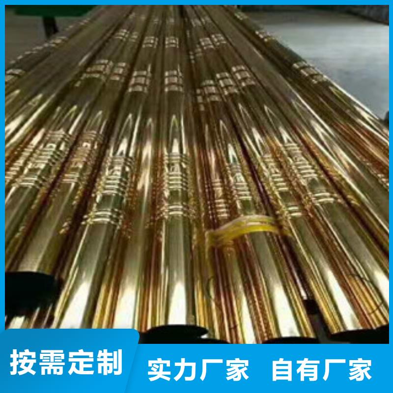 20号q345大口径无缝钢管