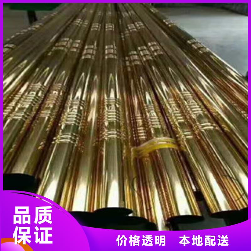 不锈钢管,q235b螺旋管买的是放心