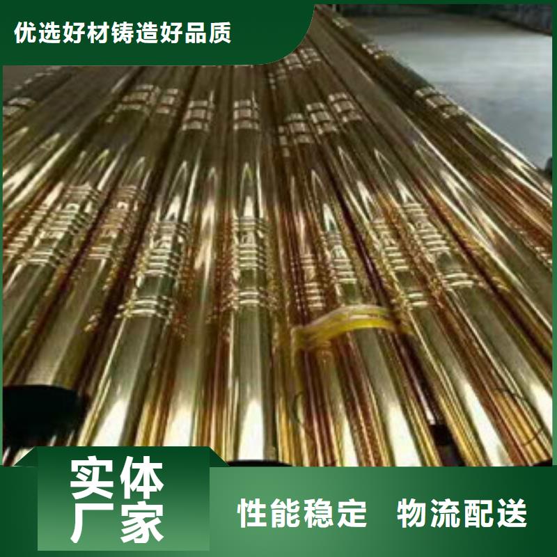 绥中Q345E大口径精密无缝钢管
