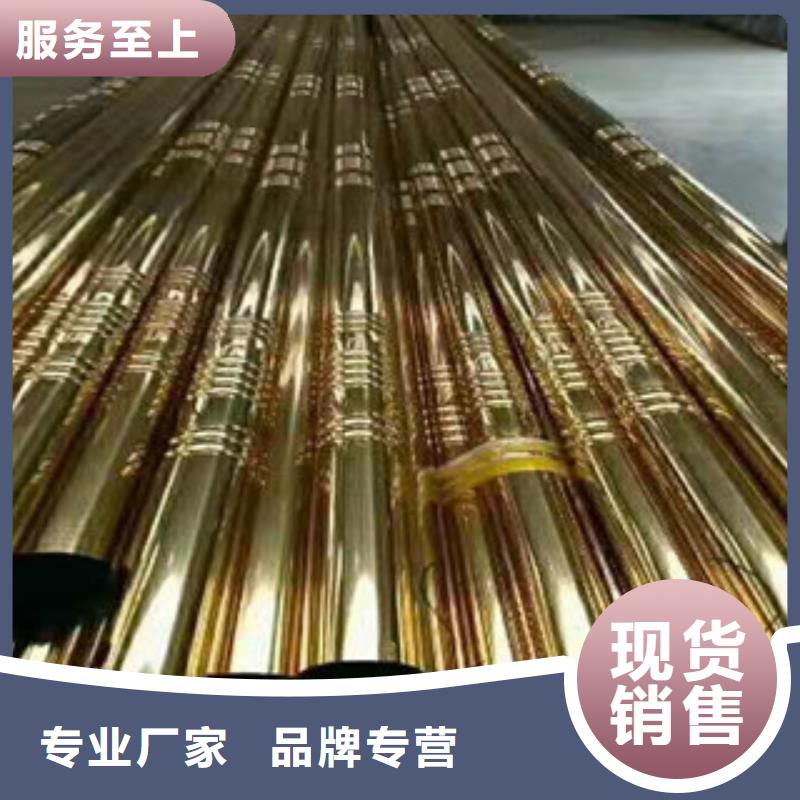 建昌Q355E大口径无缝钢管价格