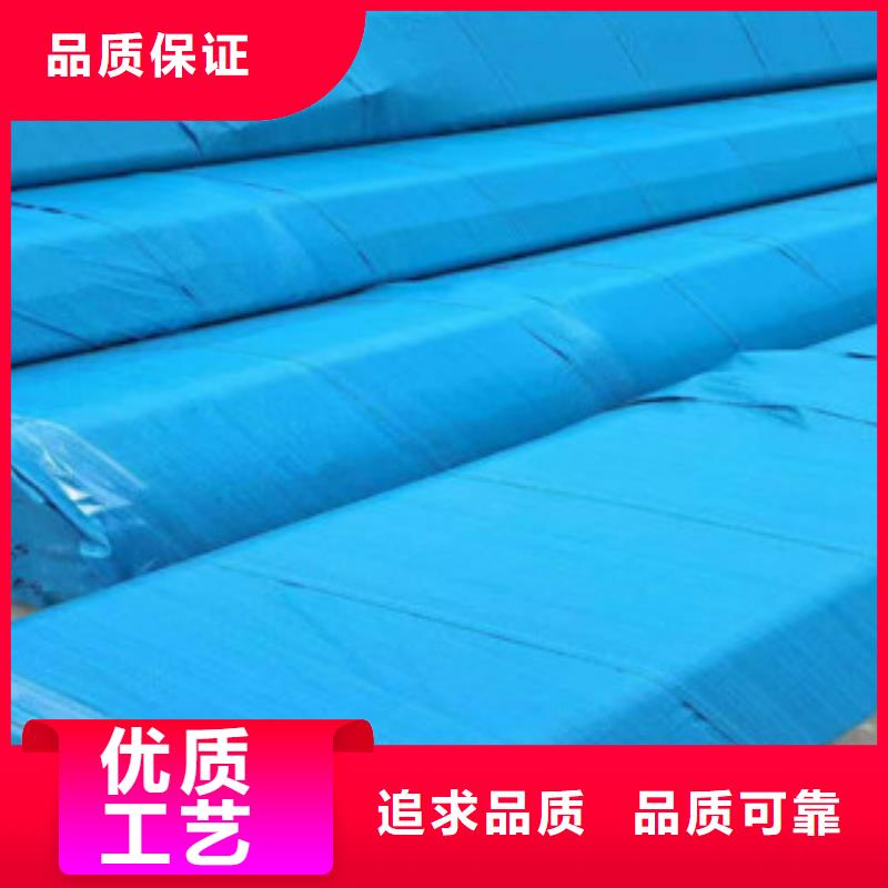 绥芬河县30408量大优惠