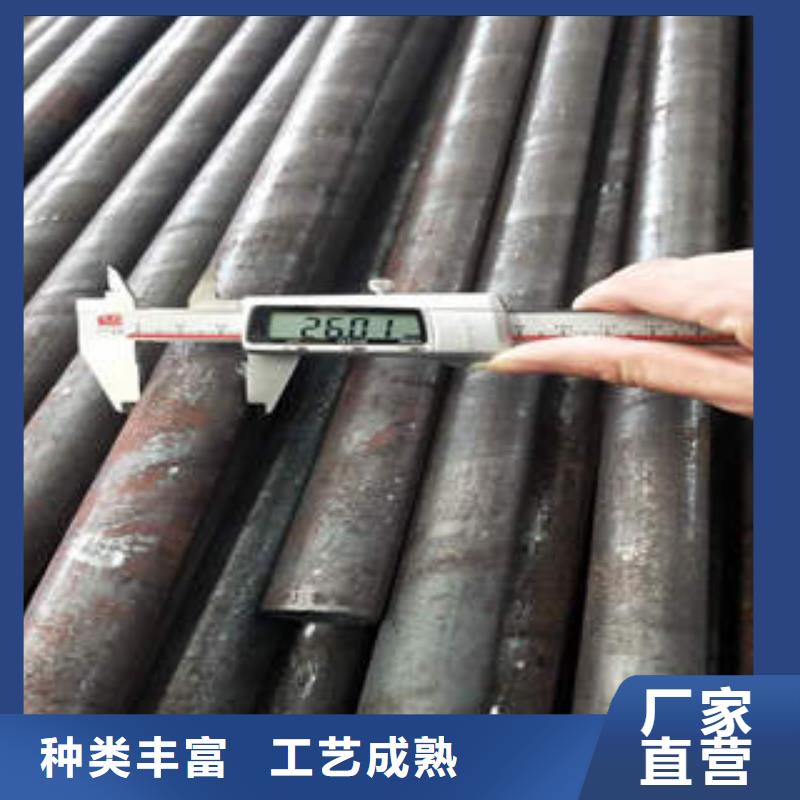 湄潭县S30408质量可靠