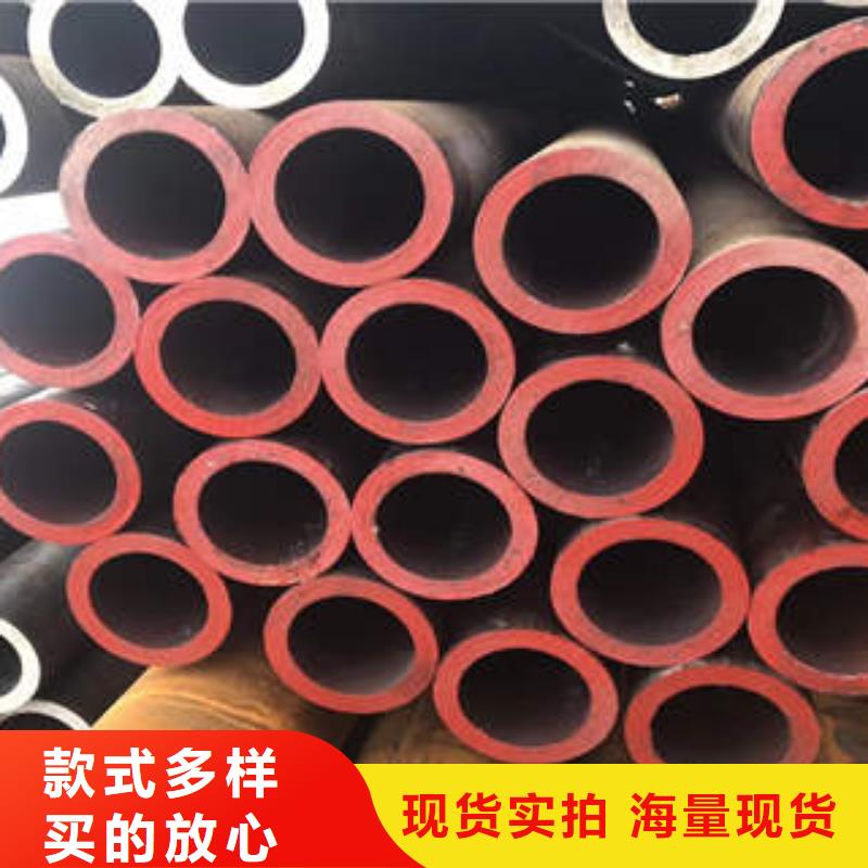 路南LSAW钢管无缝钢管价格