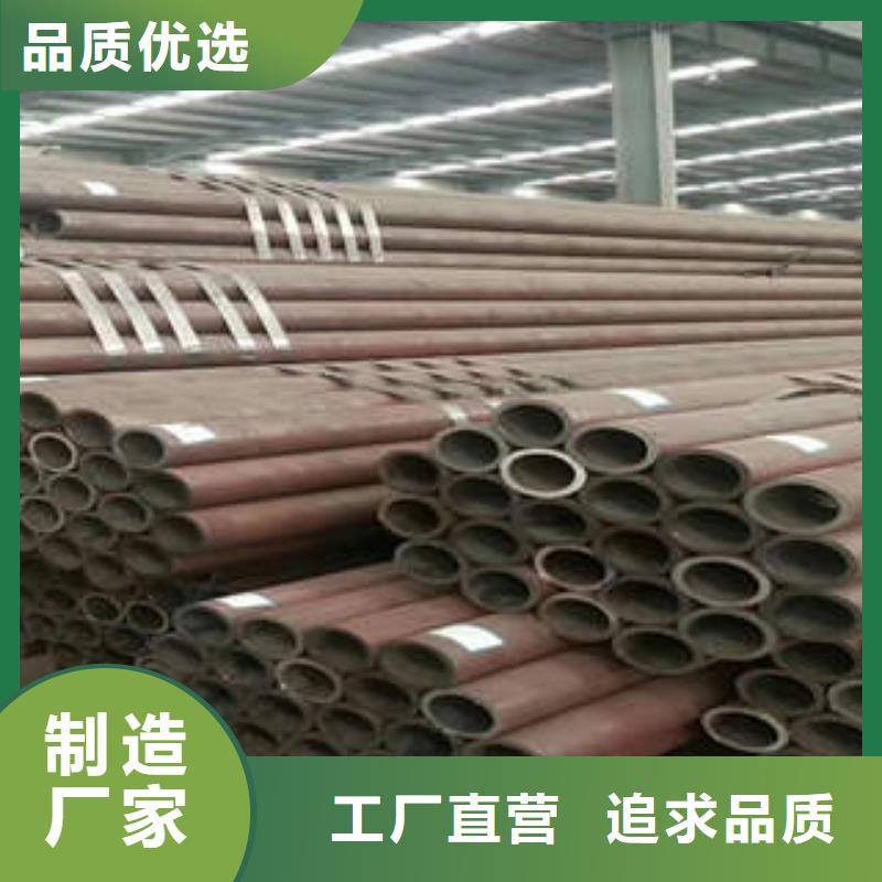 万柏林区316厂家价格