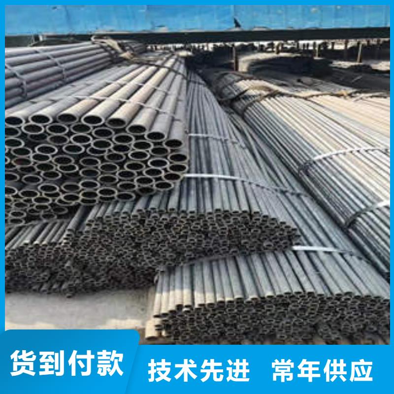 南郊Q355B各种型号批发