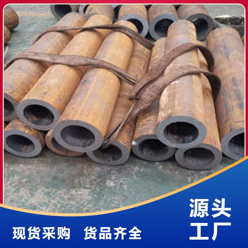 南郊Q355B各种型号批发