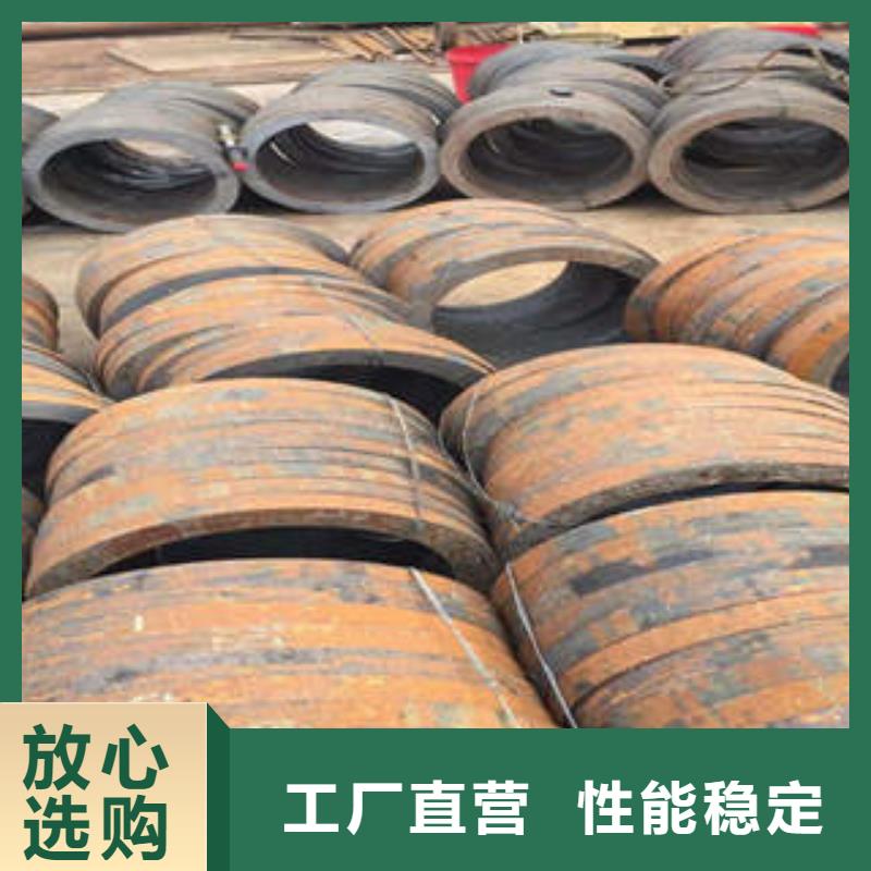 东宁县L415钢管钢管现货供应