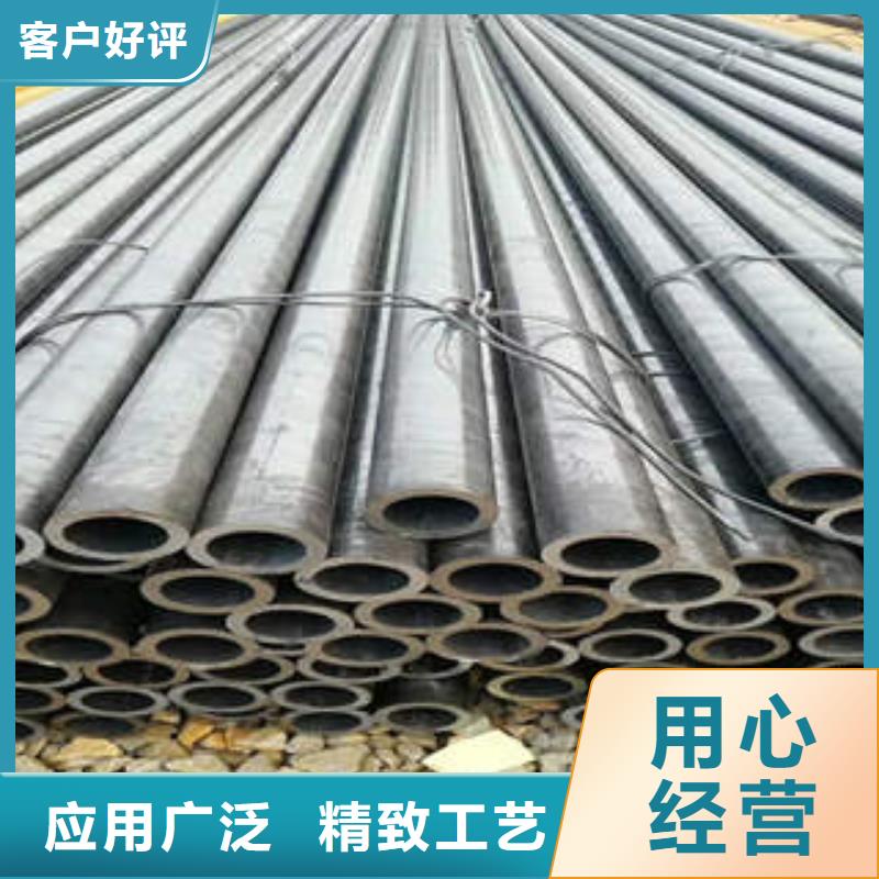 涞水304q345大口径无缝钢管