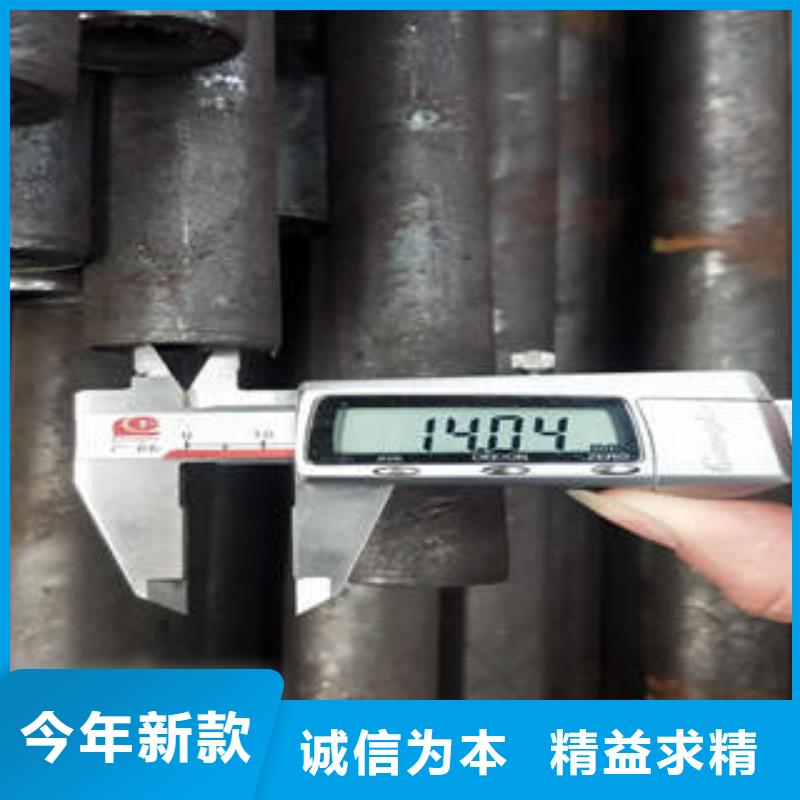 安国ASTMA106GR.B厚壁波纹管