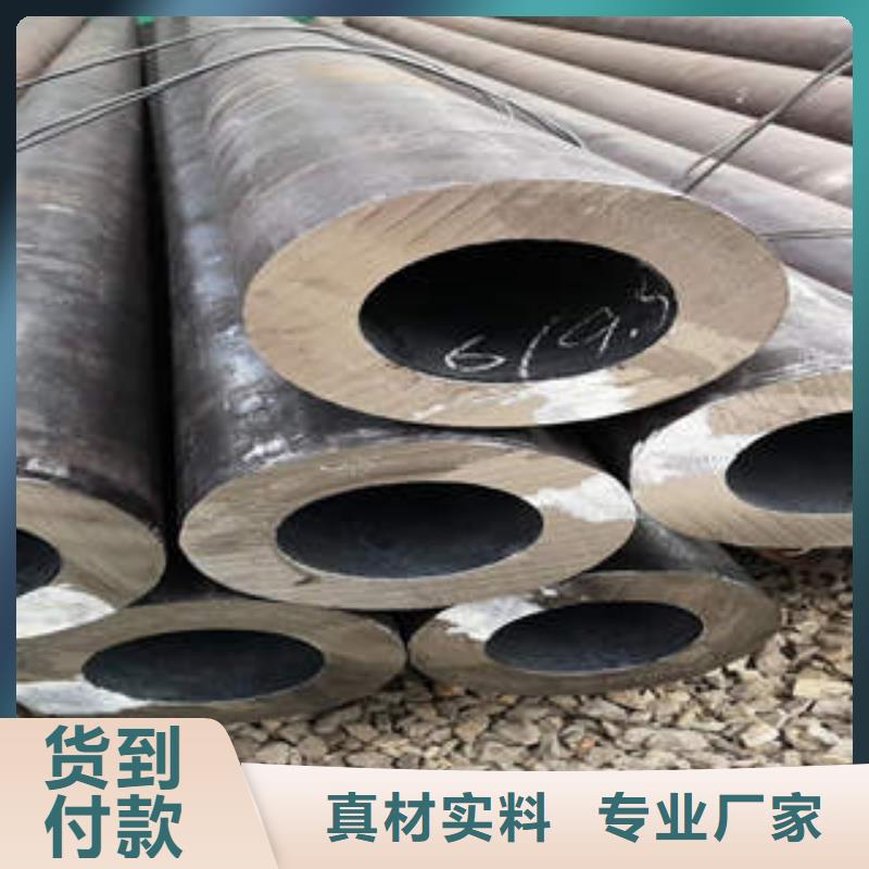 滦南022Cr17Ni12Mo2高压油管