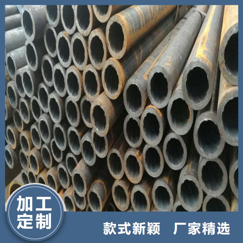 天钢建筑建材管材_螺旋管定制零售批发