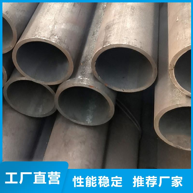 天钢建筑建材管材-3pe防腐管q235B自主研发