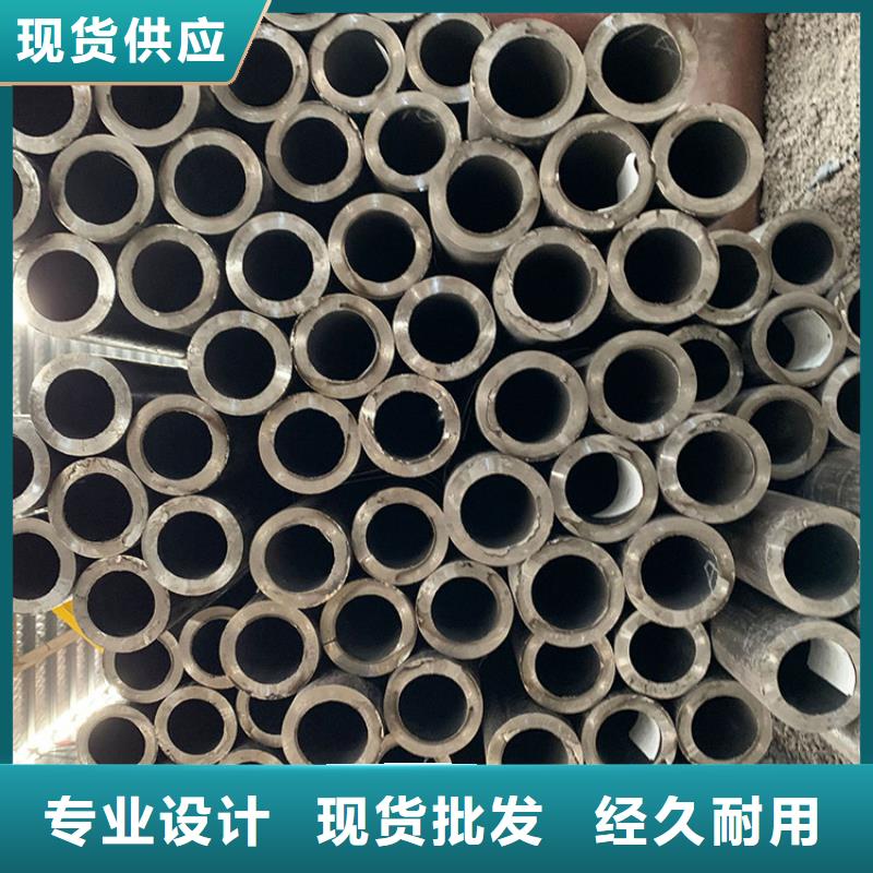【天钢建筑建材管材螺旋管源头把关放心选购】