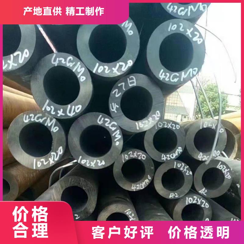 化肥专用管管线管高压管