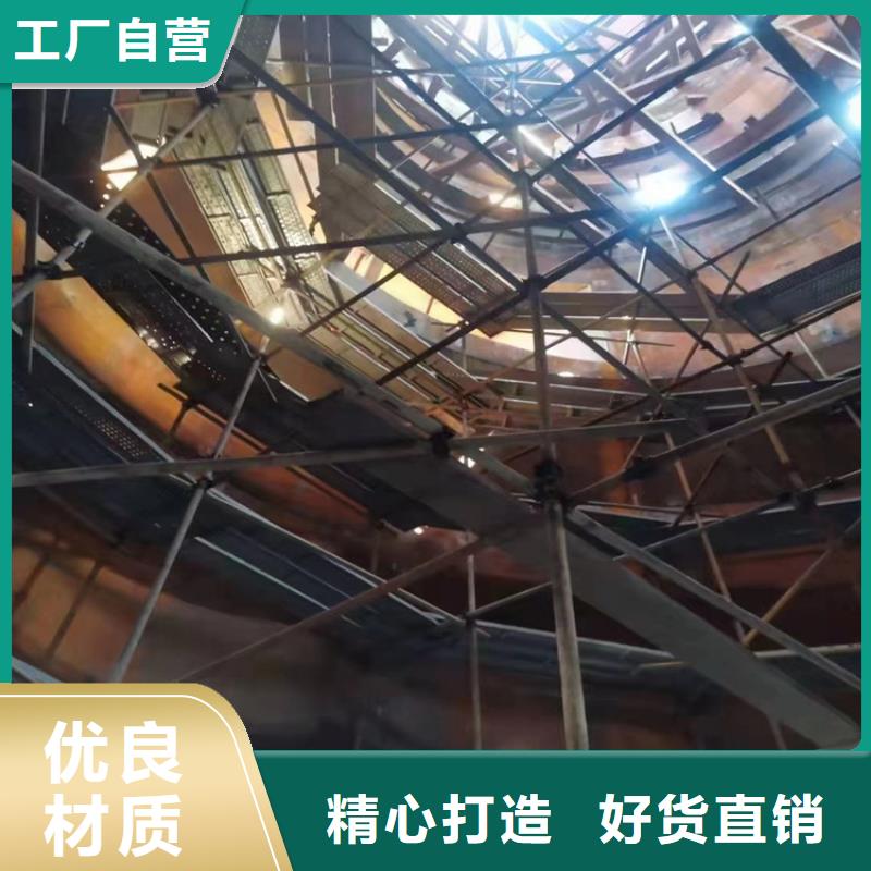 环氧玻璃鳞片胶泥防腐施工厂家价格