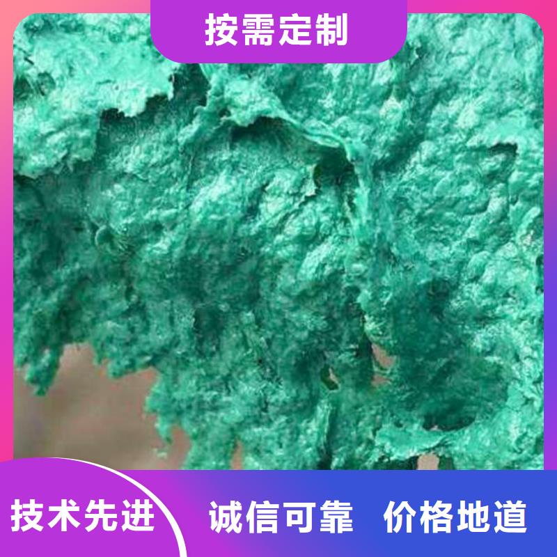 耐磨玻璃鳞片胶泥施工厂家价格