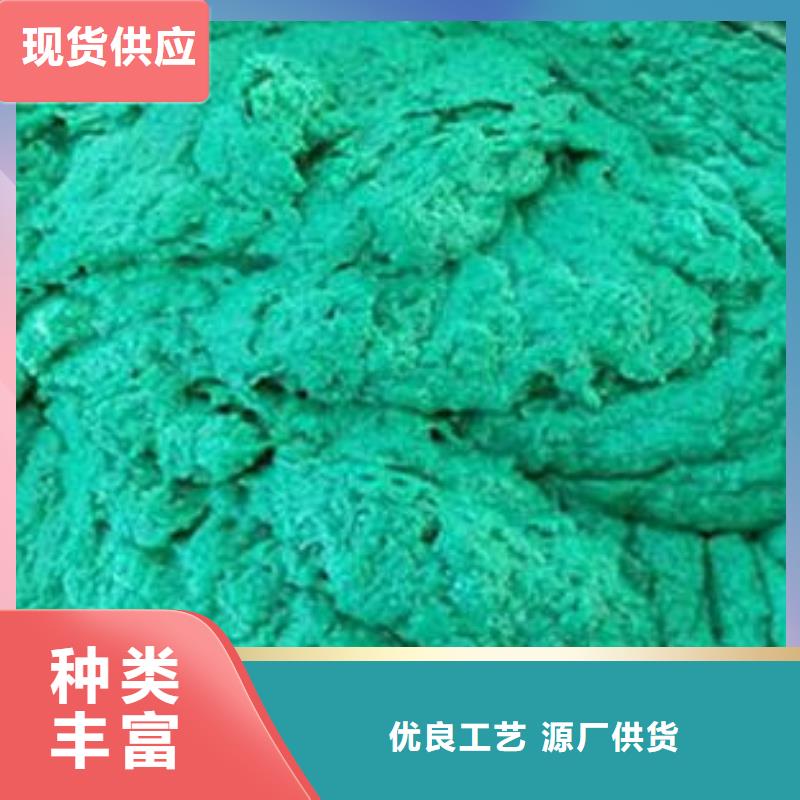 防腐玻璃鳞片胶泥施工厂家