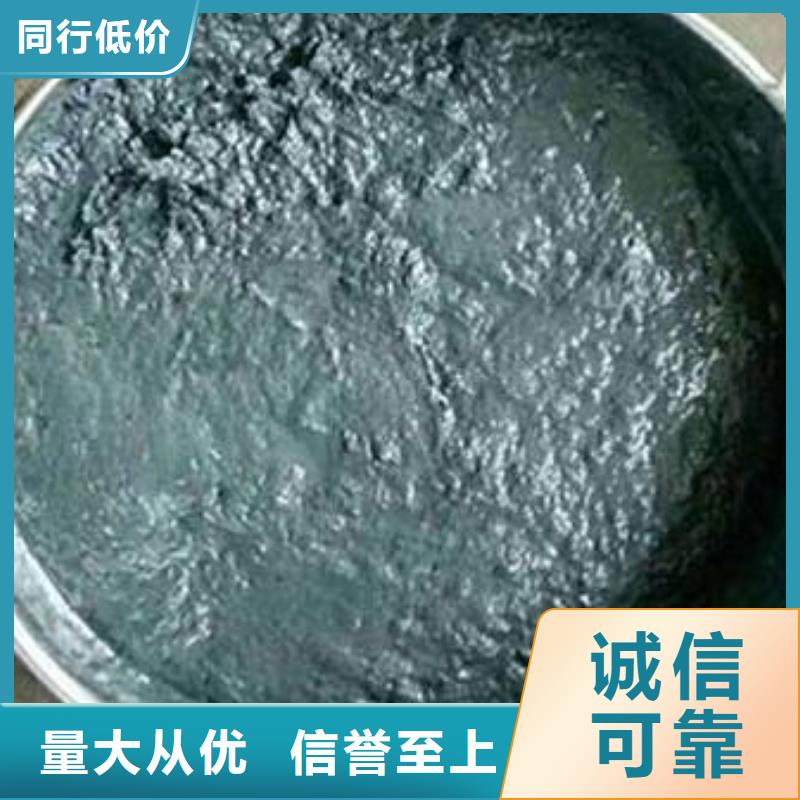 吸收塔防腐施工销售广服务忧