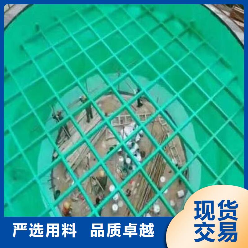 树脂玻璃磷片胶泥厂家直销