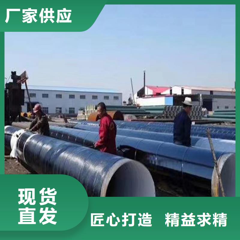双组份环氧树脂涂料诚实守信