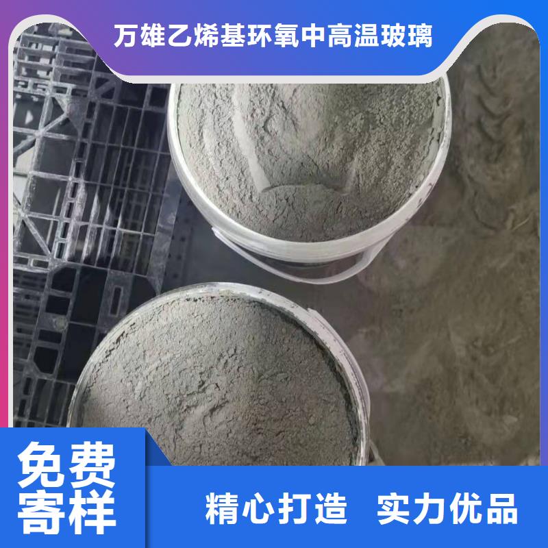 密封防水涂料一平米消耗多少公斤
