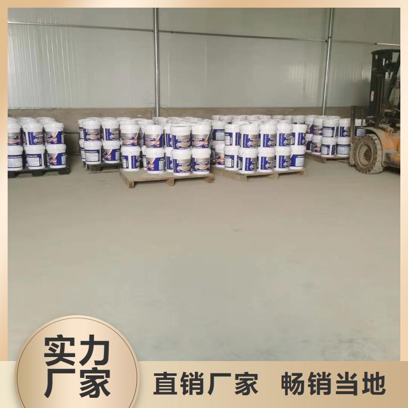 屋顶裂缝封堵防水补漏材料厂