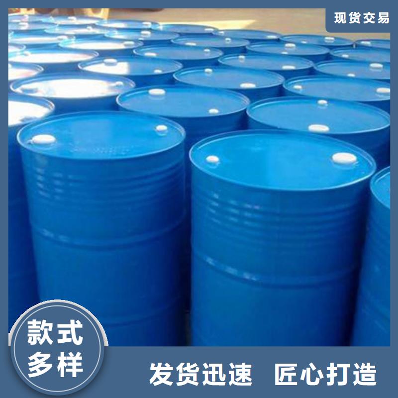 乙烯基脂树脂生产厂家