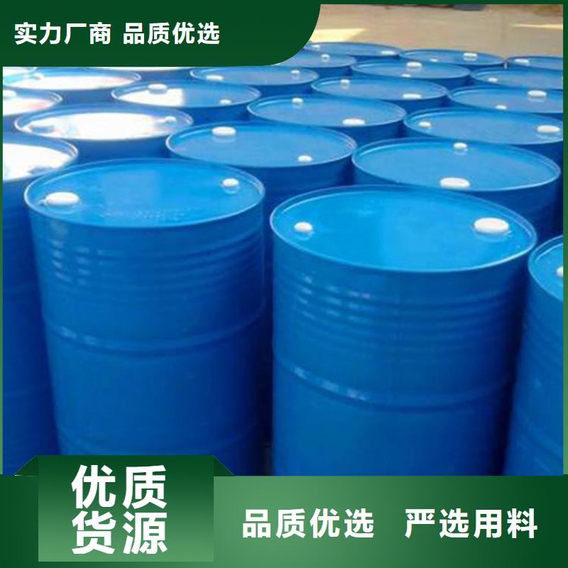 高温乙烯基树脂厂家价格