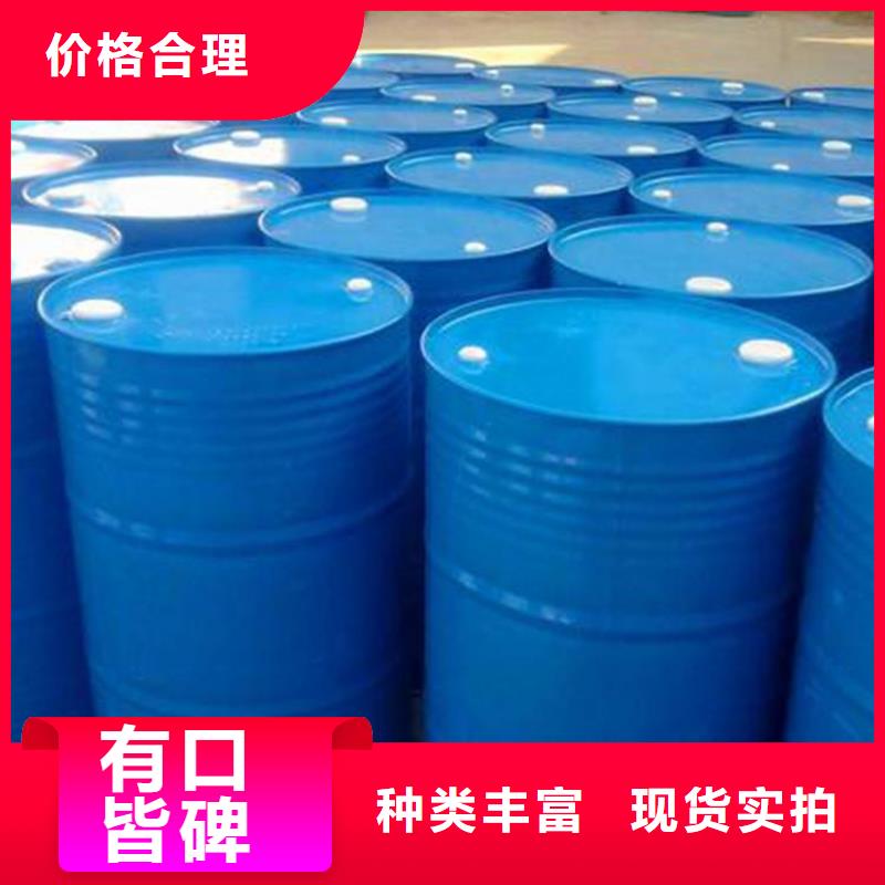 乙烯基胶衣树脂技术指导