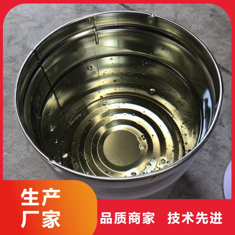 高温乙烯基树脂厂家