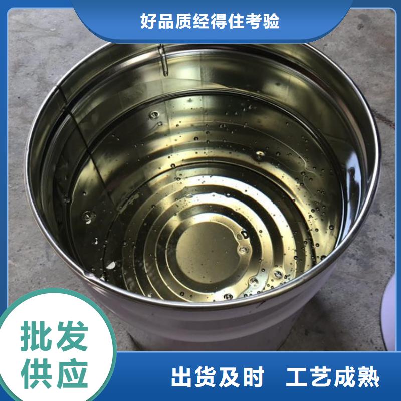 乙烯基酯树脂施工技术指导