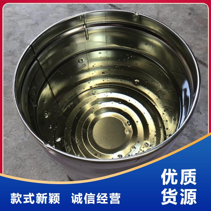 乙烯基模具树脂性能特点