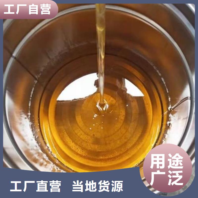 乙烯基酯树脂施工一平米消耗多少公斤
