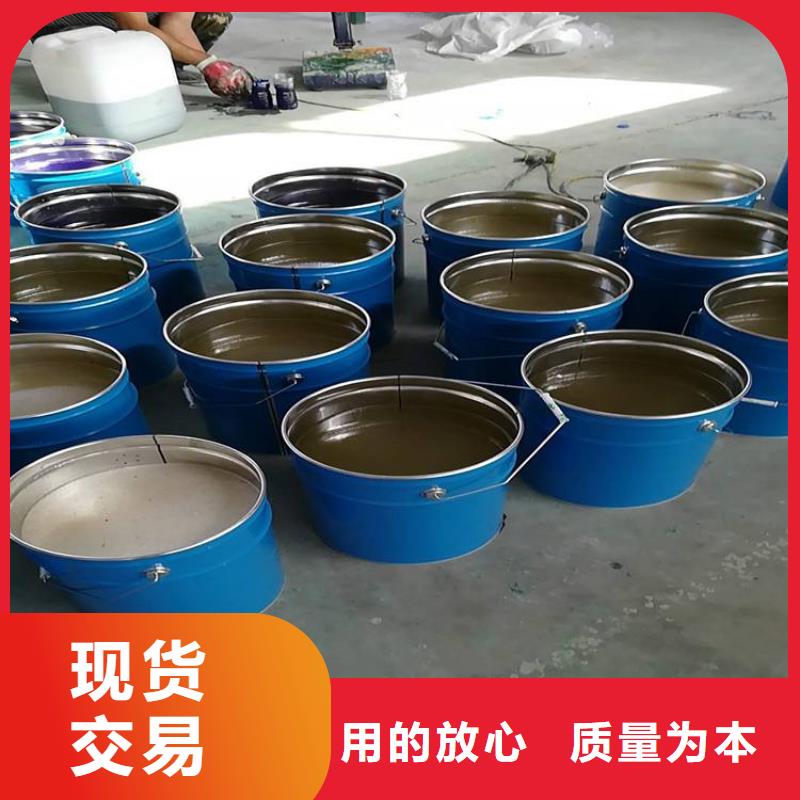 乙烯基脂树脂生产厂家