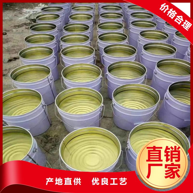 高温乙烯基树脂施工工艺